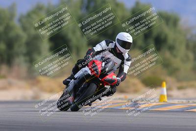 media/Nov-26-2023-TrackXperience (Sun) [[5492a056a2]]/Level 1/Session 4 (Turn 7)/